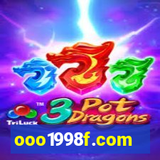 ooo1998f.com