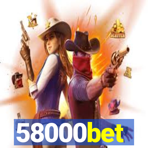 58000bet
