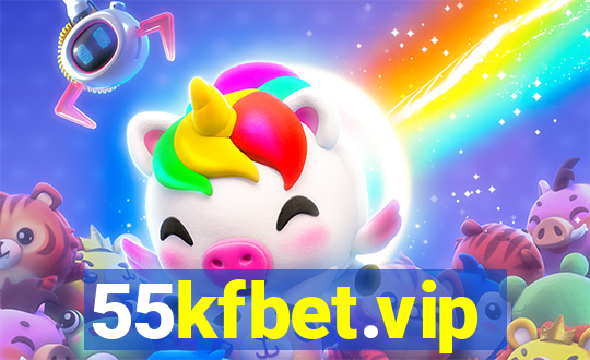 55kfbet.vip