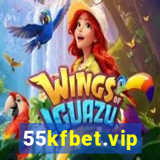 55kfbet.vip