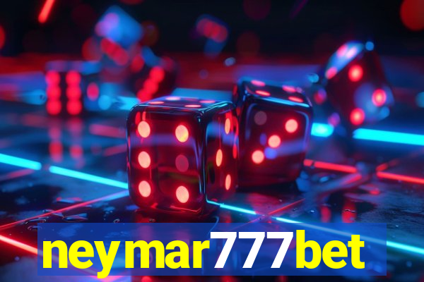 neymar777bet