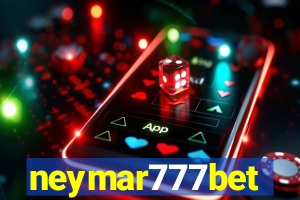 neymar777bet