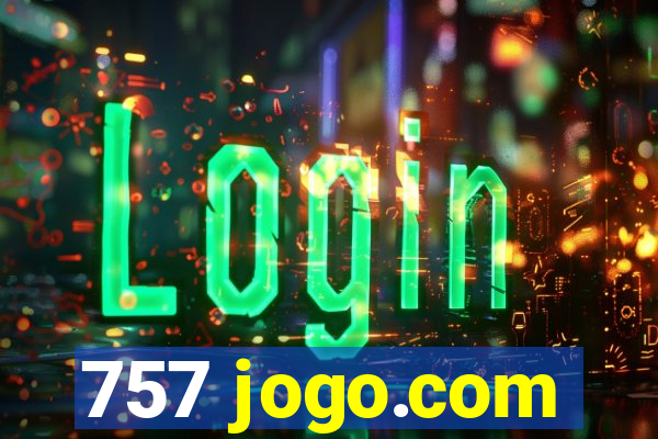 757 jogo.com