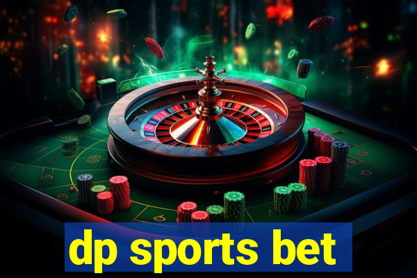 dp sports bet