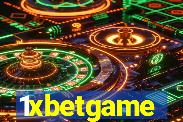 1xbetgame