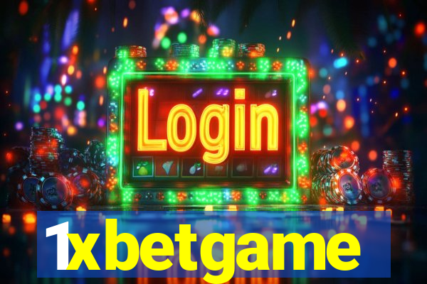 1xbetgame