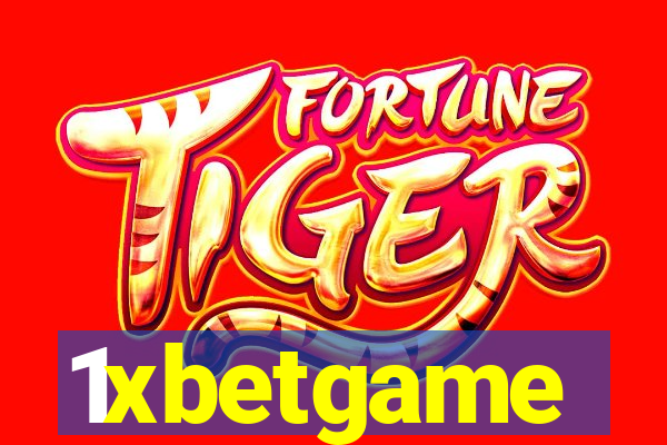 1xbetgame