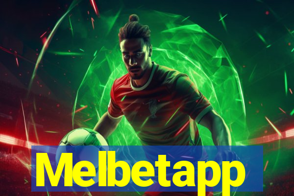 Melbetapp