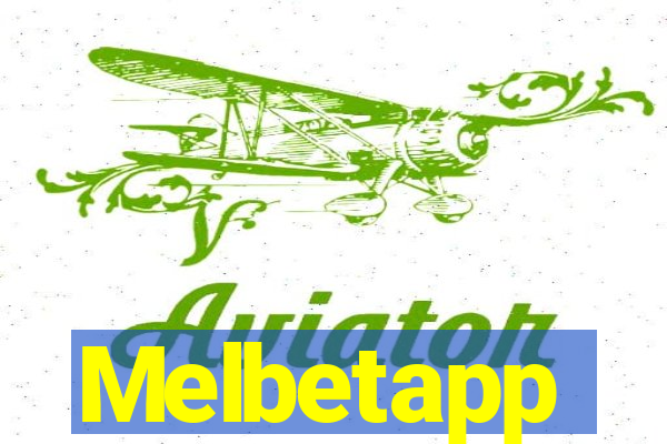 Melbetapp