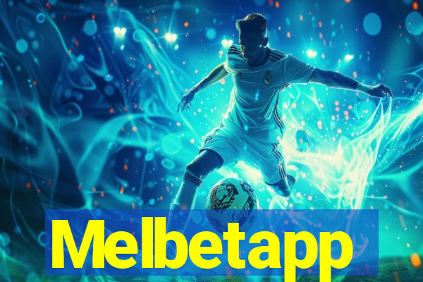 Melbetapp