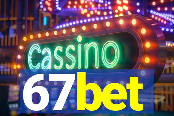 67bet