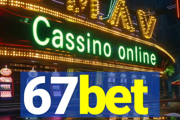 67bet