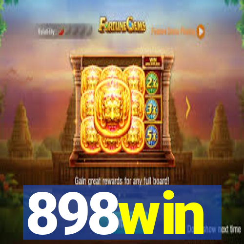 898win