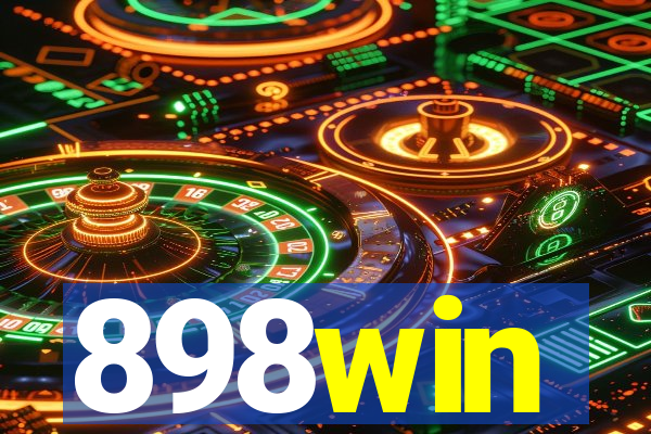 898win