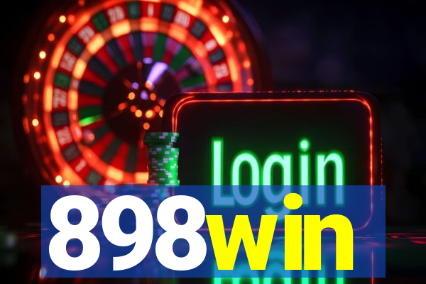 898win