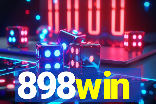 898win