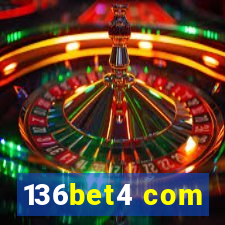 136bet4 com