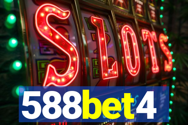 588bet4