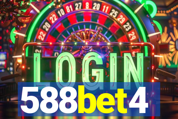 588bet4