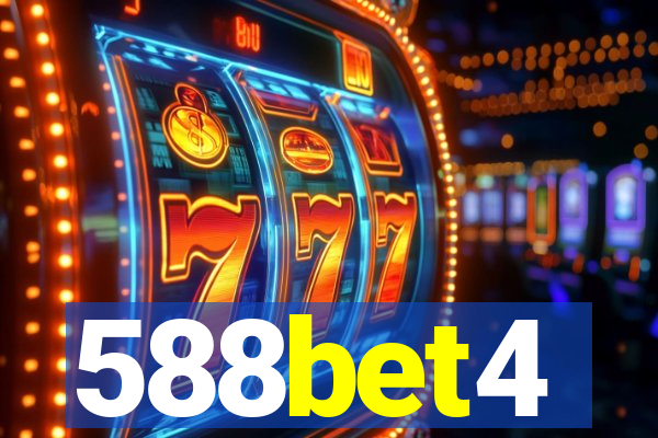 588bet4