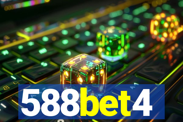 588bet4