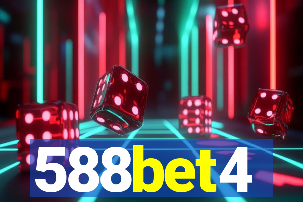 588bet4