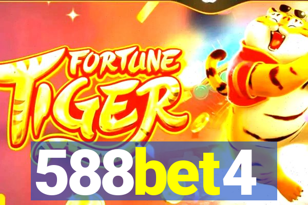 588bet4