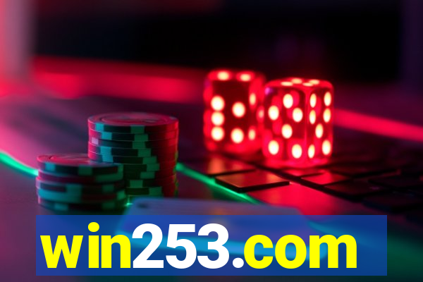 win253.com