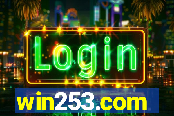 win253.com