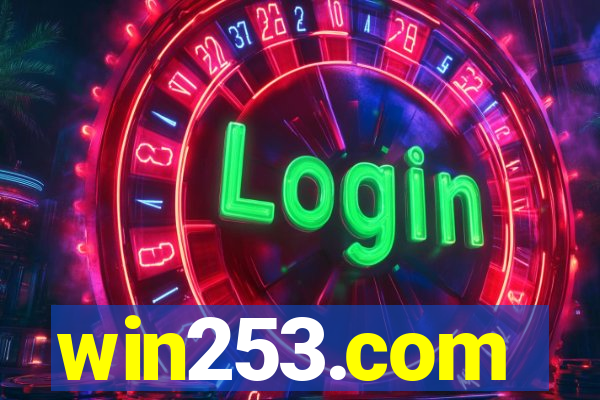 win253.com