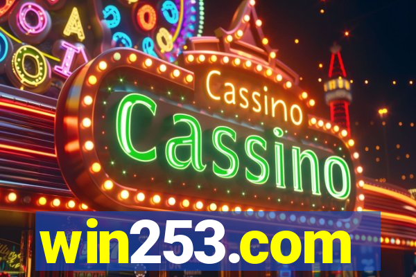 win253.com