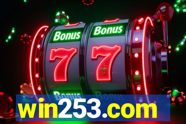 win253.com