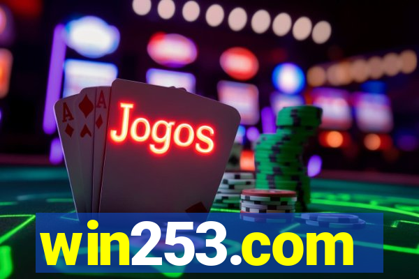win253.com