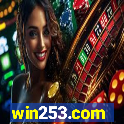 win253.com