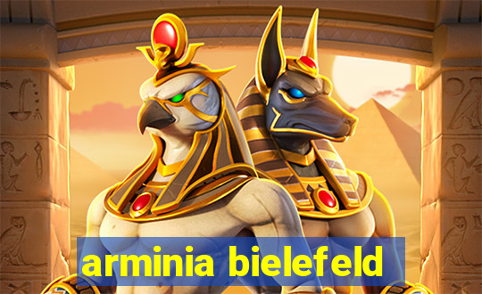 arminia bielefeld