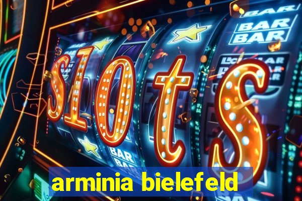 arminia bielefeld