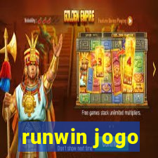 runwin jogo