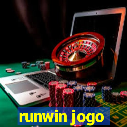 runwin jogo