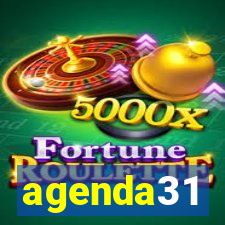 agenda31