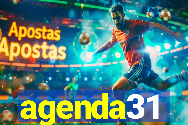 agenda31