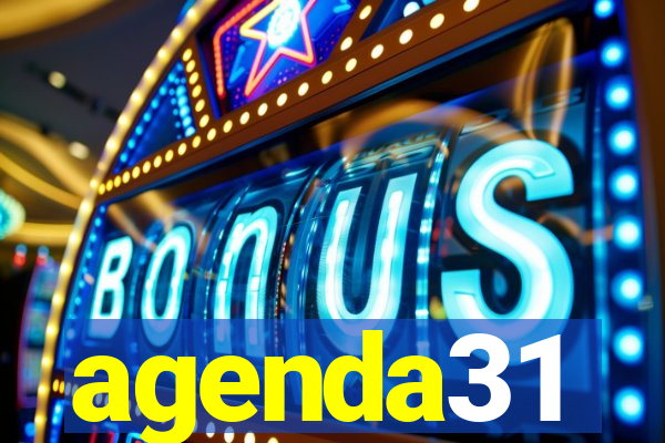 agenda31
