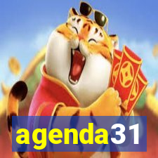 agenda31