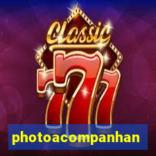 photoacompanhante.xom