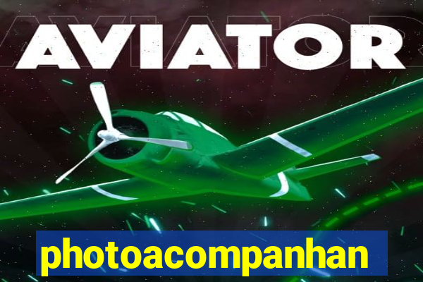 photoacompanhante.xom