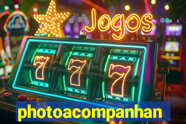 photoacompanhante.xom