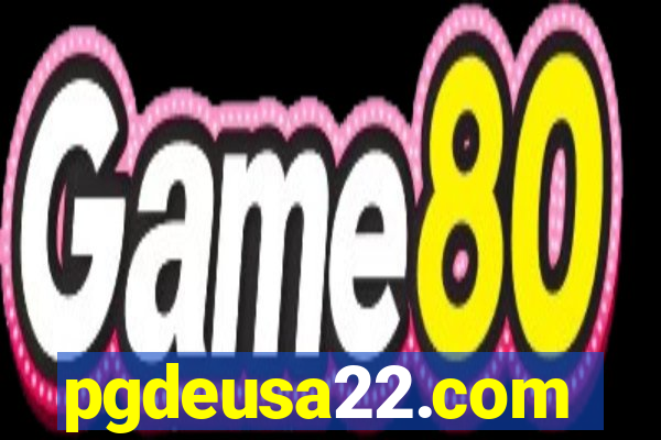 pgdeusa22.com