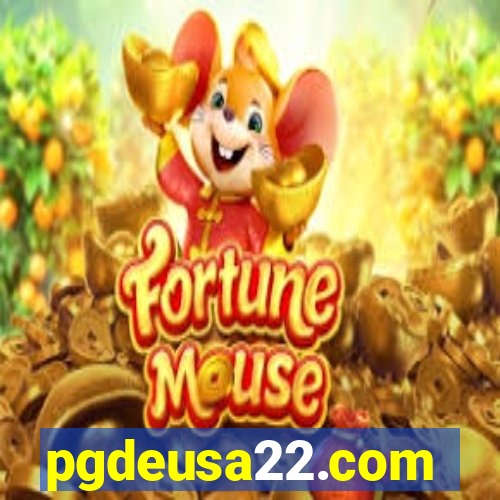 pgdeusa22.com