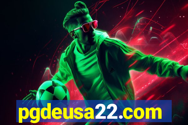 pgdeusa22.com