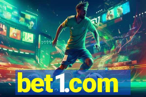 bet1.com