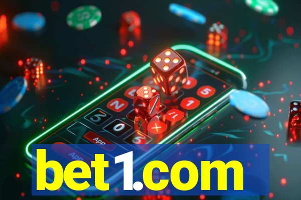 bet1.com